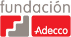 Fundacin Adecco