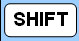 Botón shift