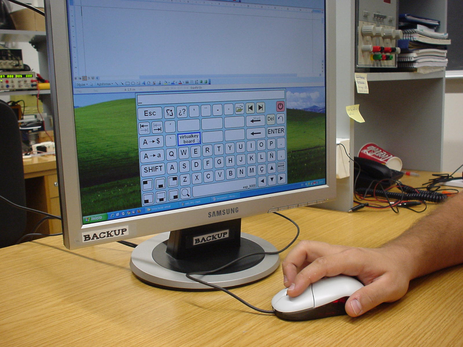 virtualkeyboard russian virtualkeyboard russian