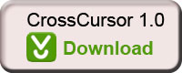 CrossCursor download
